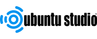 Ubuntu Studio