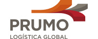 Prumo Logística Global
