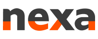 Nexa