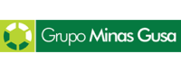 Grupo Minas Gusa