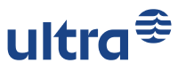 Ultra