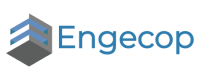 Engecop