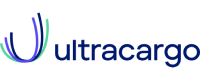 Ultracargo